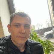 ���������� ������, ���� ������� �������, 30 ���, ������������ ��� ������, ����� � ���������, c�������� ���������, ���������