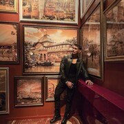 ���������� ���������, ������� ����, 38