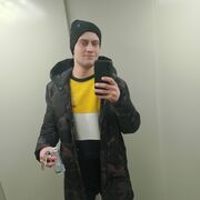  ,   , 27 ,   c , 