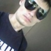  ,  Sergei, 37