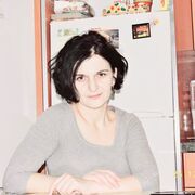  Paramus,  Mari, 54
