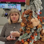  ,   , 50 ,   ,   