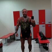 ���������� ������, ���� ������� ���������, 57 ���, ������������ ��� ������, ����� � ���������, c�������� ���������