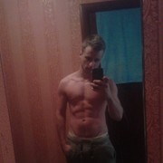 ���������� ��������, ���� ������� �������, 36 ���, ������������ ��� ������