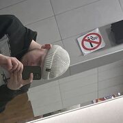  ,   , 23 ,   ,   , 
