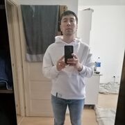  -,   , 34 ,   ,   