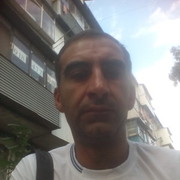  ,   , 45 ,   ,   , c 
