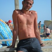  ,   , 43 ,   