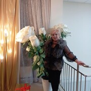  ,   , 58 ,   ,   , c 