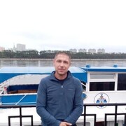 ���������� ������������, ���� ������� �������, 44 ����, ������������ ��� ������, ����� � ���������