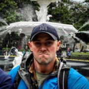 ���������� ����, ���� ������� �����, 34 ����, ������������ ��� ������, ����� � ���������, ���������