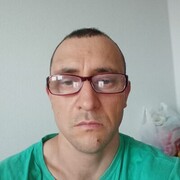 ���������� �����-���������, ���� ������� �����, 41 ���, ������������ ��� ������, ����� � ���������, c�������� ���������