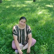  ,   , 32 ,   c , 