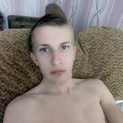  ,   , 31 ,   ,   , c 