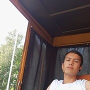  ,   , 23 ,   ,   