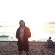 ���������� �����-���������, ���� ����� ����, 24 ����, ������������ ��� ������, ����� � ���������, c�������� ���������