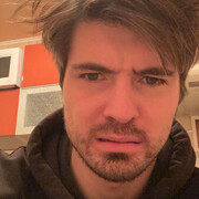 ���������� ���������, ���� ������� �����, 29 ���, ������������ ��� ������, ����� � ���������, ���������