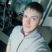  ,   , 30 ,     , c 