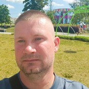 ���������� ������� ��������, ���� ������� ������, 37 ���, ������������ ��� ������, ����� � ���������, c�������� ���������, ���������