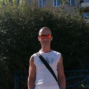  ,   , 39 ,   c 