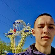 ���������� ����, ���� ����� ������, 21 ���, ������������ ��� ����� � ���������, c�������� ���������