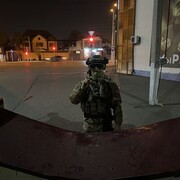 ���������� ������, ���� ����� �����, 22 ����, ������������ ��� ������, ����� � ���������