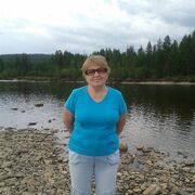  ,   , 78 ,     , c 
