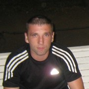 ���������� �����-���������, ���� ������� ����, 47 ���, ������������ ��� ������, ����� � ���������, c�������� ���������