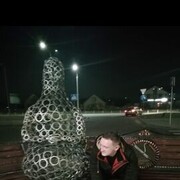 ���������� ����������, ���� ������� �����, 27 ���, ������������ ��� ������, ����� � ���������, ���������