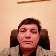  ,   , 50 ,   ,   , c 