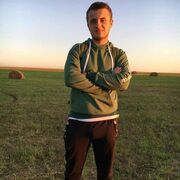 ���������� ����, ���� ������� �������, 31 ���, ������������ ��� ������, ����� � ���������