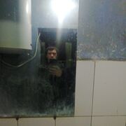  ,   , 30 ,   ,   