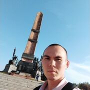  ,   , 28 ,   ,   