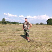 ,   , 46 ,     , c 