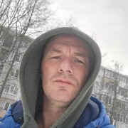 ���������� ������, ���� ������� �������, 43 ����, ������������ ��� ������, ����� � ���������