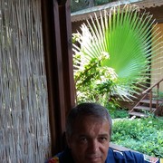  ,   , 54 ,   