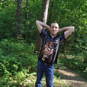 ���������� �����, ���� ������� �������, 49 ���, ������������ ��� ������, ����� � ���������, c�������� ���������