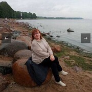  -,   , 59 ,   ,   , 