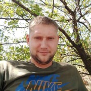  ,   , 35 ,   ,   , 