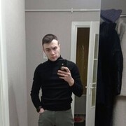  ,  , 24