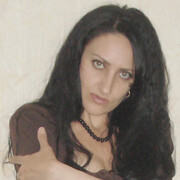 ���������� �����������, ���� ������� �����, 54 ����, ������������ ��� ����� � ���������