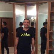 ���������� ������, ���� ������� �����, 37 ���, ������������ ��� ������, ����� � ���������, c�������� ���������, ���������