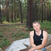  ,   , 53 ,     , c 