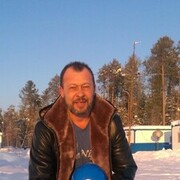  ,    , 62 ,   ,   , c 