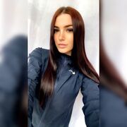  --,   , 26 ,   ,   