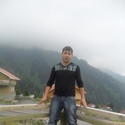 ���������� ������, ���� ������� ����, 34 ����, ������������ ��� ������, ����� � ���������, c�������� ���������