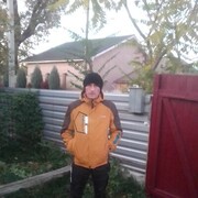 ���������� �������, ���� ������� �����, 37 ���, ������������ ��� ����� � ���������, c�������� ���������