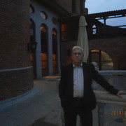  ,   , 73 ,   ,   