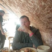  ,   , 35 ,   c 