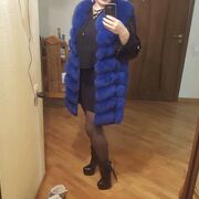 ���������� ������, ���� ������� �������, 38 ���, ������������ ��� ������, ����� � ���������